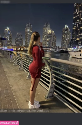 maxima_mclk [ maxima-mclk ] - so now i’m a strict CUM diet 🤤
