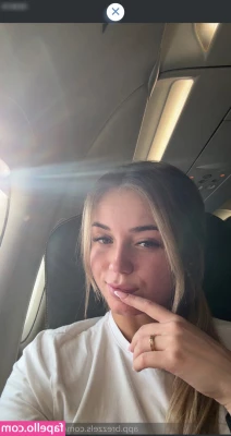maxima_mclk [ maxima-mclk ] - Just got freshened up needing some attention now