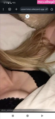 maxima_mclk [ maxima-mclk ] - Let s stay in bed today