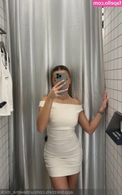 maxima_mclk [ maxima-mclk ] - Like if I can do the same to you baby