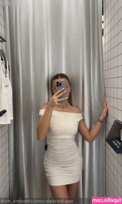 maxima_mclk [ maxima-mclk ] - 🌸 Webcamming and Dirty Talking 🌸 but I got way into the fantasy