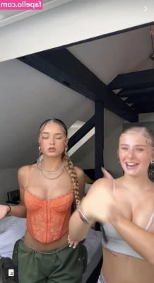 maxima_mclk [ maxima-mclk ] - Hey guys ho proprio voglia di strip   Di farti vedere cm x cm della