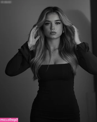 maxima_mclk [ maxima-mclk ] - TODAY ist partytimeeeee 🥳🍾 day drinking & after them in a