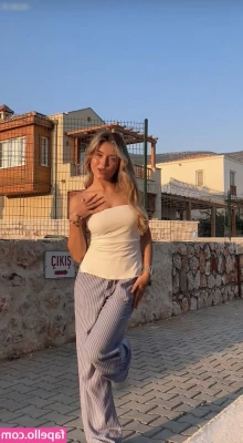 maxima_mclk [ maxima-mclk ] - I wanna wake up next to your morning wood, baby! 🥵🍆