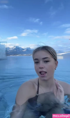 maxima_mclk [ maxima-mclk ] - Tanning again yesterday  What ya lookin for babe
