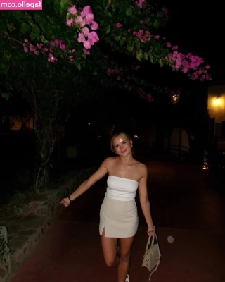 maxima_mclk [ maxima-mclk ] - Apologies in my delay in content  I was in the process of moving  But