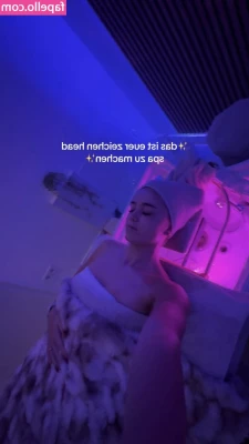 maxima_mclk [ maxima-mclk ] - New video in your inbox