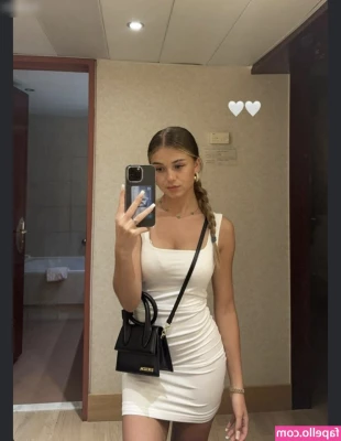 maxima_mclk [ maxima-mclk ] - I wanna take care of that cock now 😋 dm me