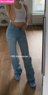 maxima_mclk [ maxima-mclk ] - Last night booty 😜🍑🔥