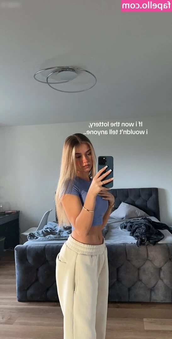 maxima_mclk [ maxima-mclk ] - My bestie is going live tomorrow @visions_of_angels !! You should
