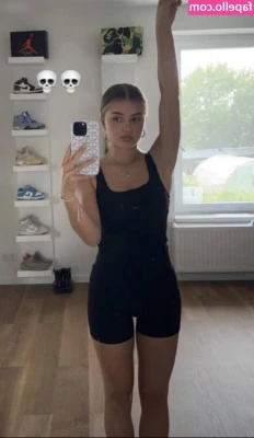 maxima_mclk [ maxima-mclk ] - Ask the question, cum see the answer in your DMs
