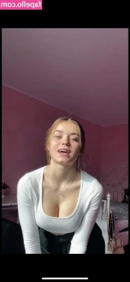 maxima_mclk [ maxima-mclk ] - do i make a cute bunny   wait till i show you how i bounce