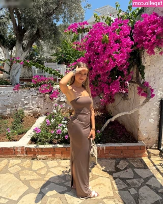 maxima_mclk [ maxima-mclk ] - You hitting my creamy pussy from the back?