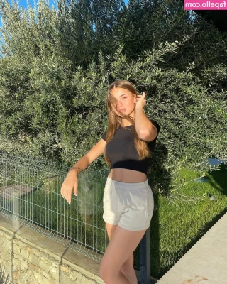 maxima_mclk [ maxima-mclk ] - Good morning lovers  lt 3