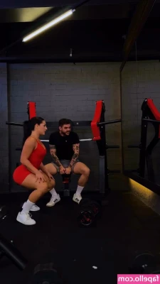 Kéfera Buchmann [ kefera-buchmann ] - Ultra Rare Set part 1