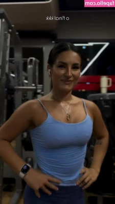Kéfera Buchmann [ kefera-buchmann ] - Let me show you what a REAL COCK looks like... 😈