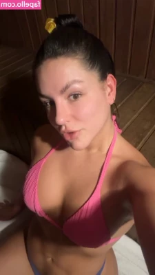 Kéfera Buchmann [ kefera-buchmann ] - Do you love my melons