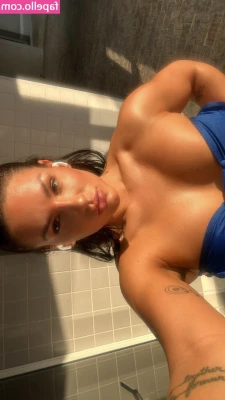 Kéfera Buchmann [ kefera-buchmann ] - hey babes 💗🖤💗