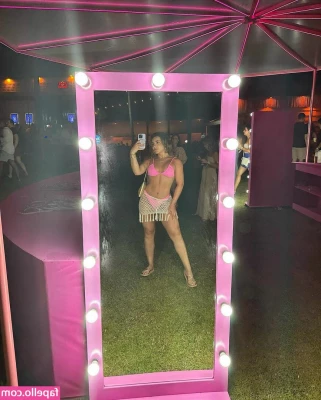 Kéfera Buchmann [ kefera-buchmann ] - I love mirror photos