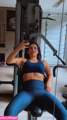 Kéfera Buchmann [ kefera-buchmann ] - good morning  i dont wanna get out of bed