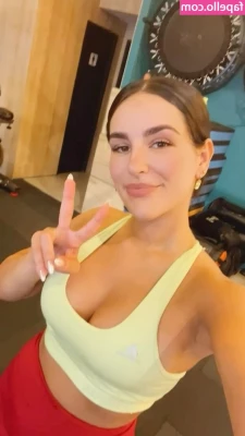 Kéfera Buchmann [ kefera-buchmann ] - My favourite kind of before and after part 1