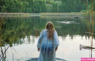 Sadie Sink [ sadie-sink ] - Is this a good view