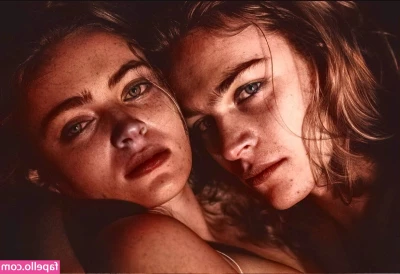 Sadie Sink [ sadie-sink ] - 🔥👅HEY PAPI 💥 haha look and Watch what happened to me