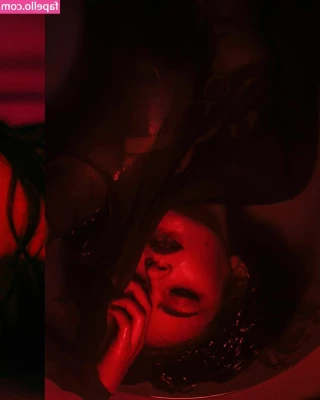Sadie Sink [ sadie-sink ] - Do you ever get tired of fantasizing about what you would do to my