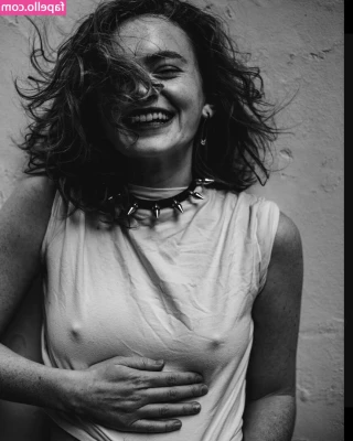Sadie Sink [ sadie-sink ] - Pounding this sluts ass