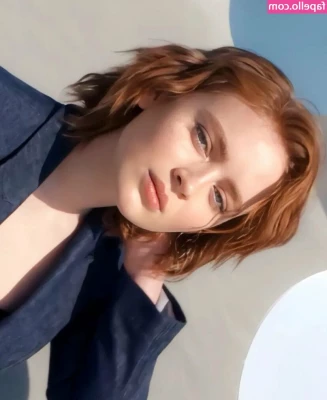 Sadie Sink [ sadie-sink ] - Like all my posts to get a freebie