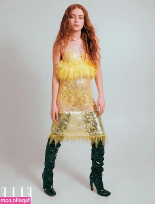 Sadie Sink [ sadie-sink ] - Happy weekend!! Get ready for some new vids today and tomorrow!