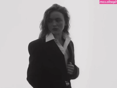 Sadie Sink [ sadie-sink ] - Wanna chat? Tell me your favorite fetish💦🍆, slave. Tip me for