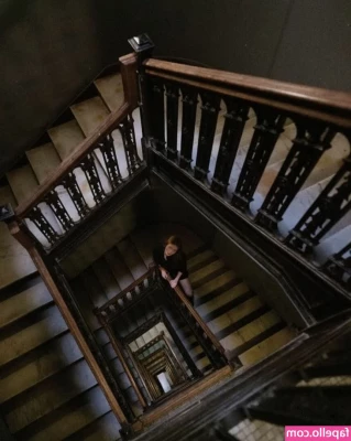 Sadie Sink [ sadie-sink ] - hornymood  lovemybody  wetpussy