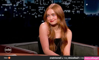Sadie Sink [ sadie-sink ] - of course i had to take pics on my photoshoot look from saturday    i