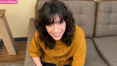 zoewildefree - Mmmmm I wish it were your cock instead