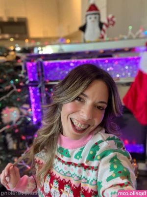 zoewildefree - Um fetiche chamado Facesitting 🍑  Sabe o que é?