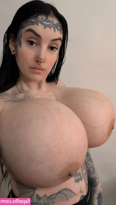 LotteOddities [ lotteoddities-3 ] - 🍑 @summerof60nine2 @bluelah3 @jasminebrooks