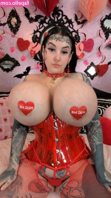 LotteOddities [ lotteoddities-3 ] - Good morning part 1