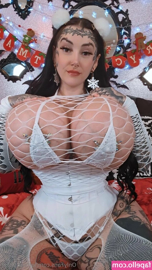 LotteOddities [ lotteoddities-3 ] - CHECK YOUR DM TO SEE ME, WASH MY PUSSY, UP-CLOSE❕😍💦