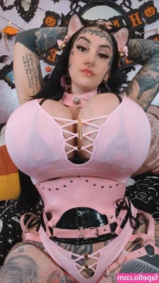 LotteOddities [ lotteoddities-3 ] - 