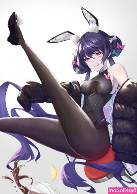 Azur Lane [ azur-lane ] - If you have suggestions for places you want to see these feet  let me
