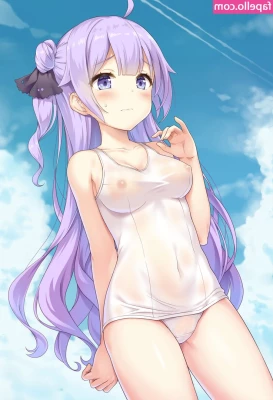 Azur Lane [ azur-lane ] - FREE SUBSCRIPTION    sexymiss05  sexymiss05  sexymiss05   Sexy Latina