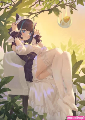 Azur Lane [ azur-lane ] - UA + Elite combo!!