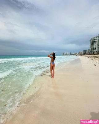 Kennedy Basham [ kennedy-basham ] - messy