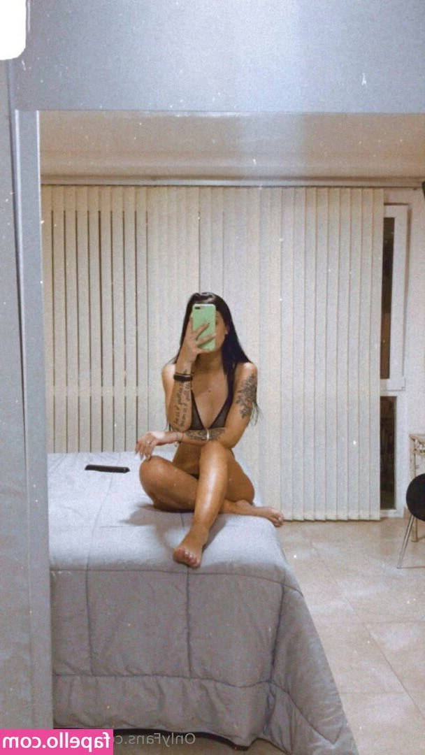 lovey_butt [ lovey-butt ] - Had a little photo shoot body appreciation session  this morning and