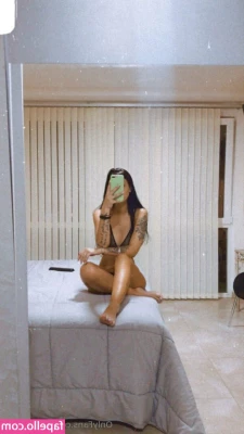 lovey_butt [ lovey-butt ] - Had a little photo shoot body appreciation session  this morning and
