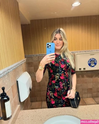 Eugenie Genie Bouchard [ eugenie-genie-bouchard ] - 👻 Happy Halloween 👻 I will be announcing the winner to my
