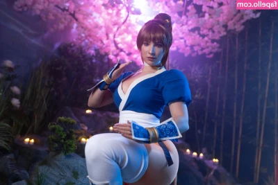 Enji Night [ enji-night-9 ] - my gf had an orgasm & came so much holy shit