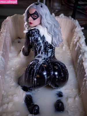 Enji Night [ enji-night-9 ] - Can’t decide if I want to gape an asshole or get mine gaped