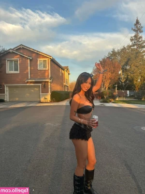 Kim Vuong [ kim-vuong ] - My heart and the rest of my body are yours, can you use me as your